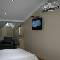 Royal Residence 2 Hotel 