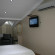 Royal Residence 2 Hotel 