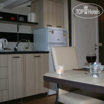 Royal Residence 2 Hotel 