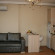 Royal Residence 2 Hotel 