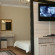 Royal Residence 2 Hotel 