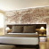 Maproom Hotel 