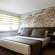 Maproom Hotel 
