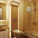 Maproom Hotel 