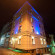 Фото Interstar Hotel