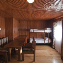 Veni Vidi Dormi Hostel 