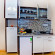 Taksim City Center Suites Hotel 