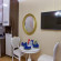 Taksim City Center Suites Hotel 