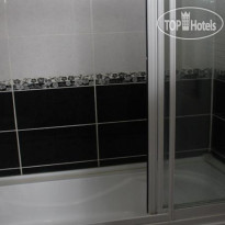 Red Apple Suites Taksim