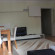 Red Apple Suites Taksim 
