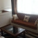 Red Apple Suites Taksim 