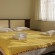 Red Apple Suites Taksim 