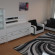 Red Apple Suites Taksim 
