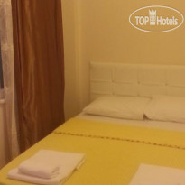 Red Apple Suites Taksim