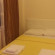 Red Apple Suites Taksim 
