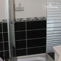 Red Apple Suites Taksim