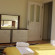 Red Apple Suites Taksim 