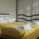 Red Apple Suites Taksim 