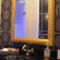 PD Suites Hotel 