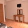 PD Suites Hotel 