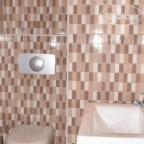 PD Suites Hotel