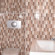 PD Suites Hotel 