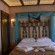 PD Suites Hotel 