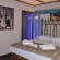 PD Suites Hotel 