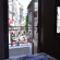 PD Suites Hotel 