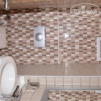 PD Suites Hotel