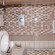 PD Suites Hotel 