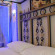 PD Suites Hotel 