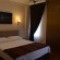 PD Suites Hotel 