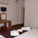 PD Suites Hotel 