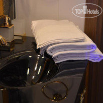 PD Suites Hotel