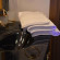 PD Suites Hotel 