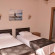 PD Suites Hotel 