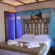 PD Suites Hotel 