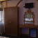 PD Suites Hotel 