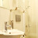 Suite 34 Taxim Hotel 