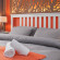 Suite 34 Taxim Hotel 