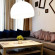 Suite 34 Taxim Hotel 