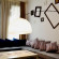Suite 34 Taxim Hotel 