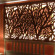 Suite 34 Taxim Hotel 