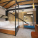 Raven Istanbul Suites Hotel 