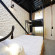 Raven Istanbul Suites Hotel 