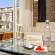 Raven Istanbul Suites Hotel 