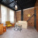 Raven Istanbul Suites Hotel 