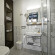 Raven Istanbul Suites Hotel 