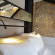 Raven Istanbul Suites Hotel 